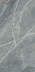 Плитка Italon Шарм Экстра Атлантик 610010001197 (60x120) реттифицированный